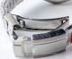 1-1 Swiss Replica Rolex Daytona 4130 JH Stainless Steel White Dial Watch 40MM (7)_th.jpg